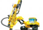 Буровая установка SD-1500